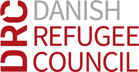 DRC DRC