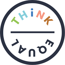 Think Equal Think Equal