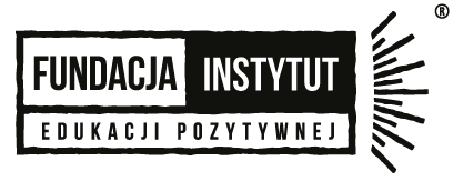 Positive Education Institute Positive Education Institute