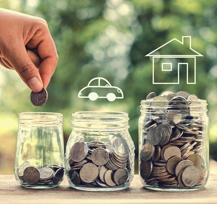 Less is More (Level 3)