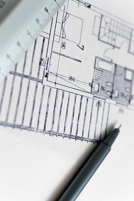 Draw And Calculate like an Architect (Level 3)