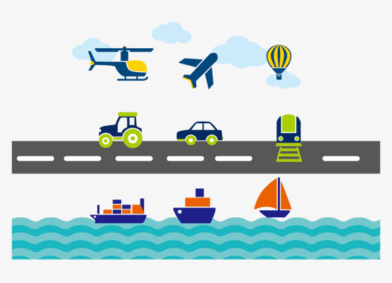 Managing our Need for Speed (Level 2)