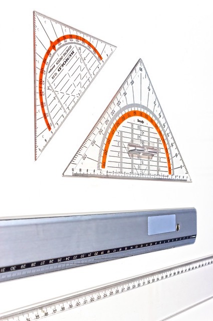 Build Your Dream House (Level 3)