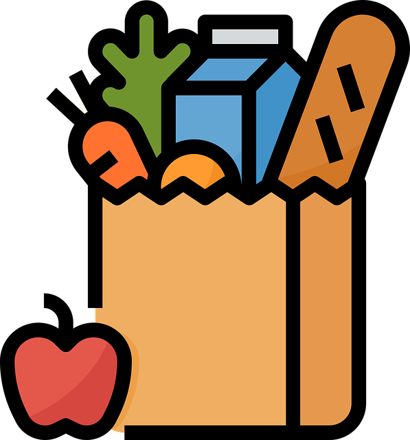 दाम कितना है? (स्तर-1)