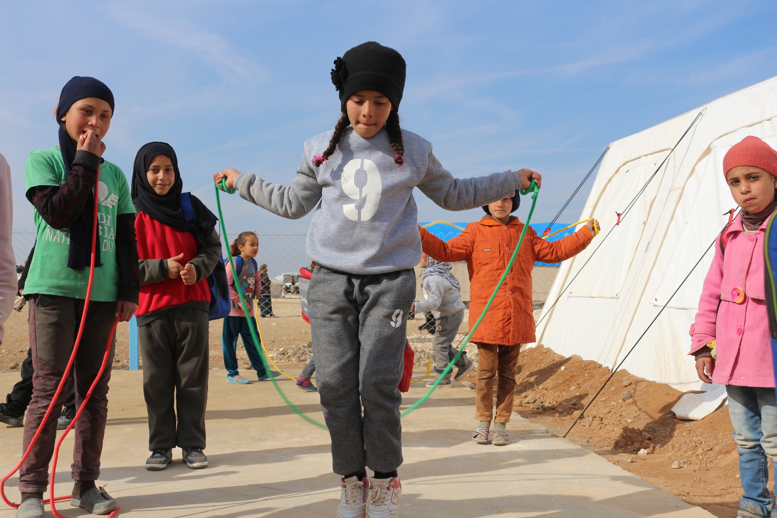 Life Skills for Leading Life