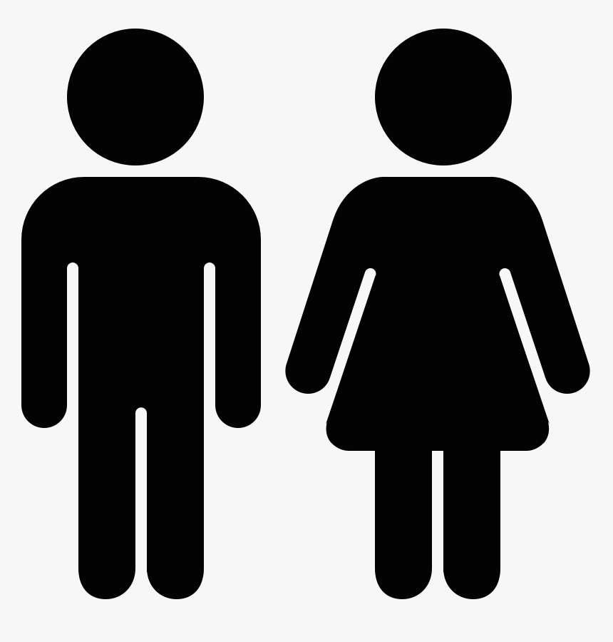 Paper Figures (Level 1)