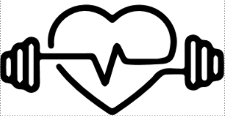 Fitness Challenge (Level 3)