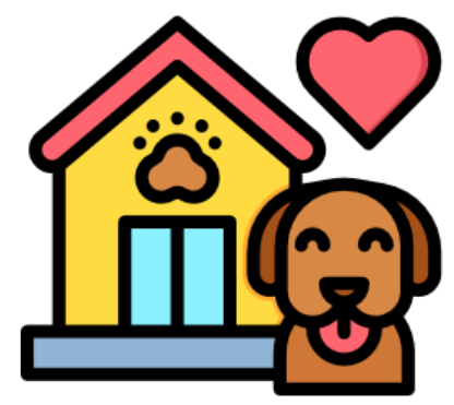 Animal Shelters (Level 3)