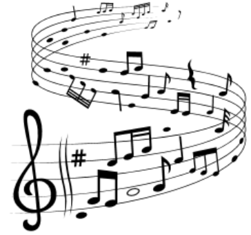 Sounding Out Music (Level 1)