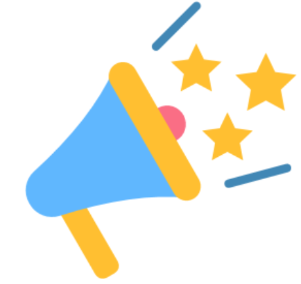 Find Your Voice (Level 3)