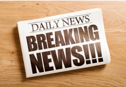 What's In The News? (Level 2)