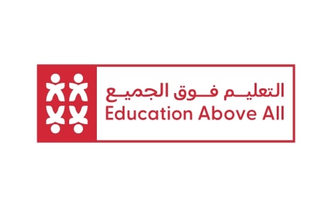 Teacher Handbook (Level 3)